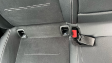 Mercedes-Benz A-Class A200 AMG Line Premium Edition 5dr Auto Petrol Hatchback